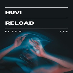 Reload (home session)
