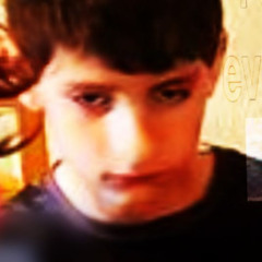 zai - Mary deleting later No promo