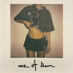 emi & MNEEMO - One Of Them (MNEEMO remix)