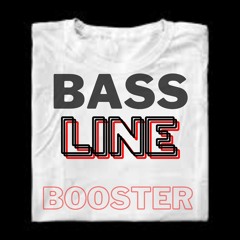 baseline booster