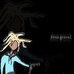 inna grave! [+ filip]