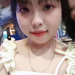 y2mate.com - Đóa Quỳnh Lan Remix 2.mp3