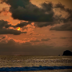 Entlet Dj Set Oaxaca 2023