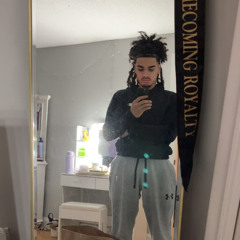 ILLBECLOSE2U
