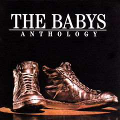 Everytime I Think of You (2000 Remaster)