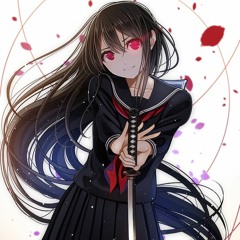 Story Of My Radioactive Centuries Nightcore