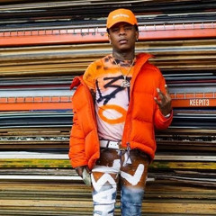 Rylo Rodriguez -  Homicide