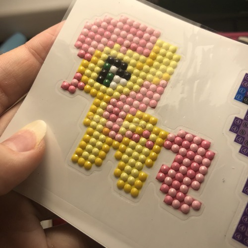 Виглядаю миколая дитячі пісеньки