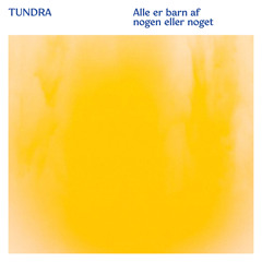 Sorgens ansigt er også mit eget