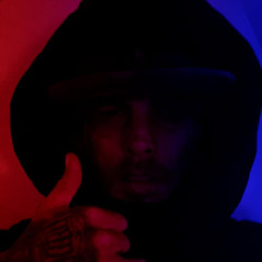 Getting bad again LIL SHOTTAZ