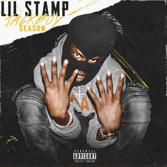 Lil Stamp- Tryna Get Paid