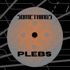 Something's #FreeDownload