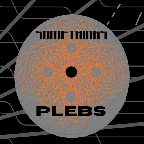 Something's #FreeDownload