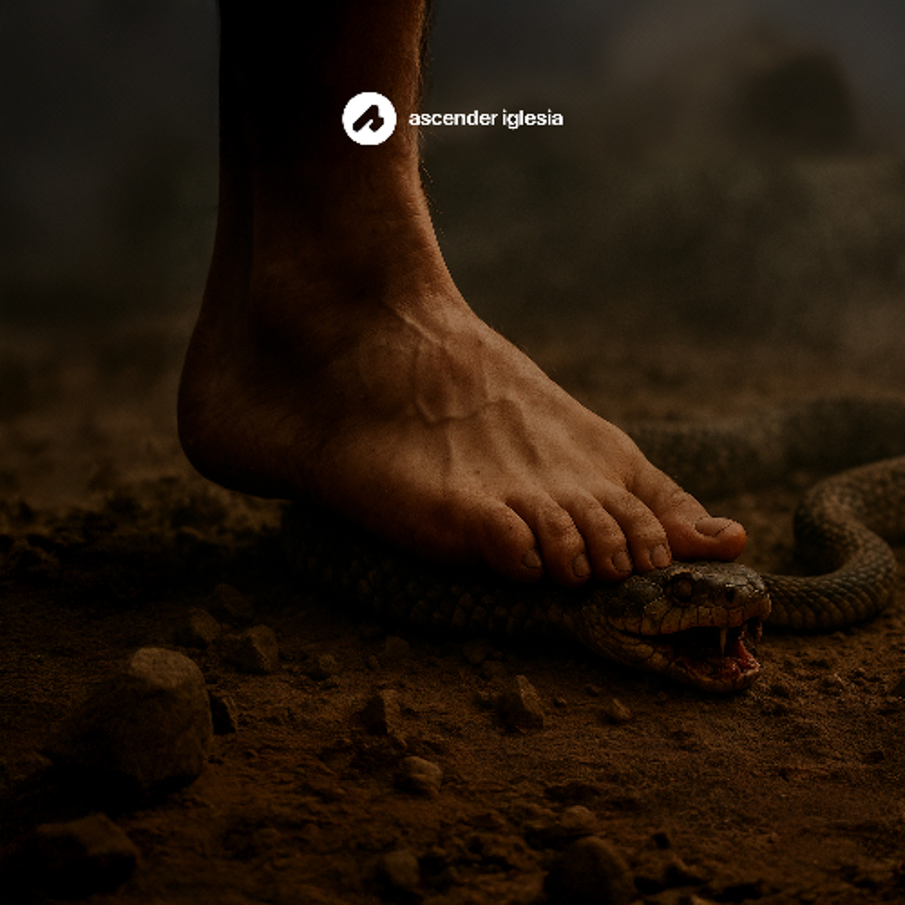 La promesa del Mesías