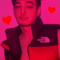 joji leaks