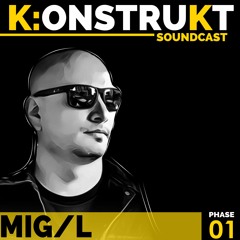 DJ Mixes