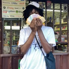 what [prod.london thrashers] (MUSIK VIDEO IN THE DESCRIBETION)