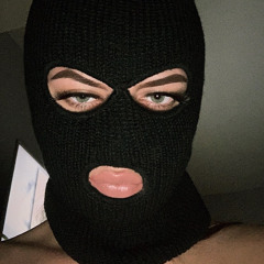 Lil Gotit - Walkdown