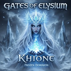 Frozen Dominion
