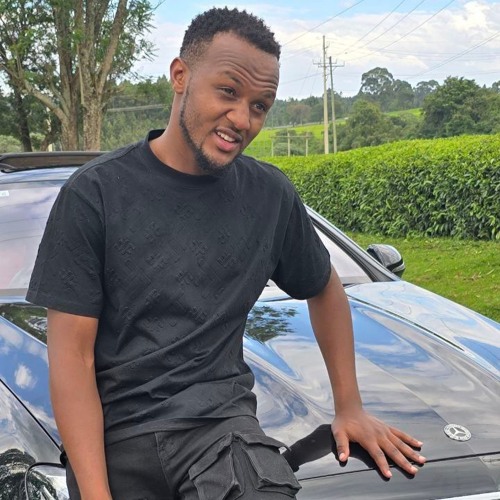 @anonymousstroy - Хорошо Бля (54nigga54)