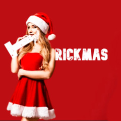 Trickmas