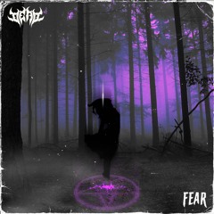 fear
