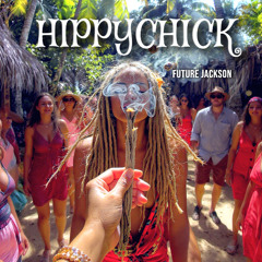 Hippychick