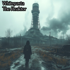 The Reaktor