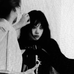 Vicious (prod. ayoplush)