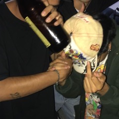 tumbado beat x g.old