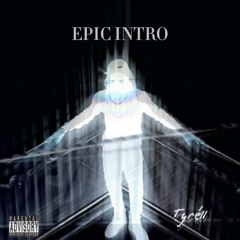 Epic Intro