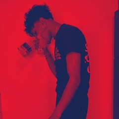 Bitch Wha? (Prod. rekover jet & 5kjordn)