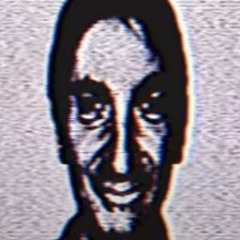 Ave maria - Alessandro Moreschi (Slowed)