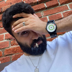 Emsallam - FREESTYLE