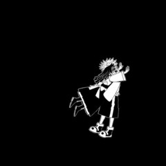 Snor - Depressed cuz of my romance (Daycore)