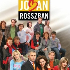 Józan Korban | DonG x Donatti | DEMO