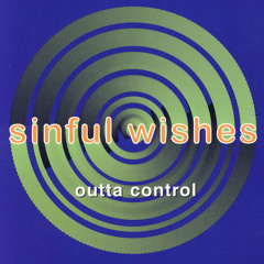 Sinful Wishes (Radio Mix)