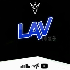 LAVMIX [[ MIXTAPE RABODAY ]] 2021 🔊🍻⚠️🔮⚠️mp3