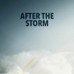 Hans Gerd - After The Storm (Original Mix)[jomaqmasterfinal]