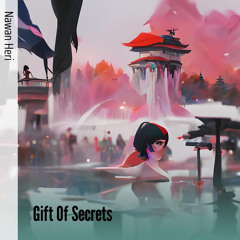 Gift of Secrets