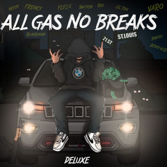 M.O.B Stories Ft Bankhead2100