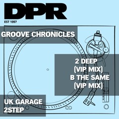 2 step/ garage