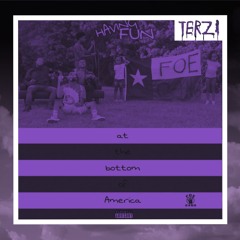 SHAKE THAT (TERZI REMIX) [SUPPORTED BY DIPLO] [FREE DL]