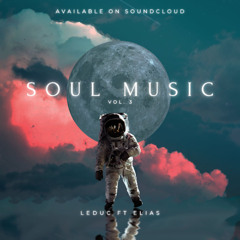 Soul Music Vol 3