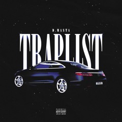 812 (feat. Yung Trappa)