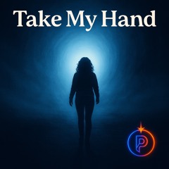 Take my hand