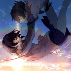 Outside Your Love feat. GurkhaGlo