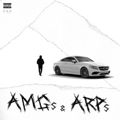 High Speed(p. Mat1k)