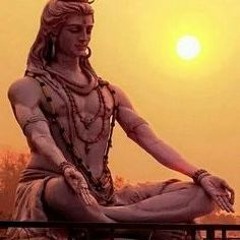 Amma's Divine Discourses on Sri Rudram - May 2019