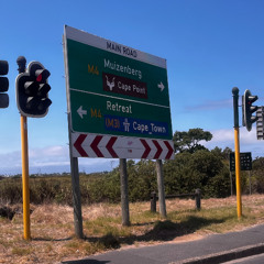 Fine Girls Love Mango Piano